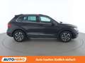 Volkswagen Tiguan 2.0 TDI Join Schwarz - thumbnail 7