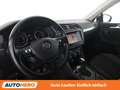 Volkswagen Tiguan 2.0 TDI Join Schwarz - thumbnail 11