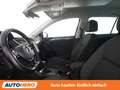 Volkswagen Tiguan 2.0 TDI Join Schwarz - thumbnail 10