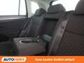 Volkswagen Tiguan 2.0 TDI Join Schwarz - thumbnail 34