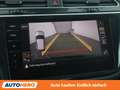 Volkswagen Tiguan 2.0 TDI Join Schwarz - thumbnail 22