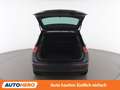 Volkswagen Tiguan 2.0 TDI Join Schwarz - thumbnail 16