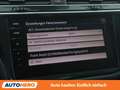 Volkswagen Tiguan 2.0 TDI Join Schwarz - thumbnail 25