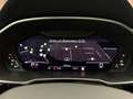 Audi RS Q3 TFSI Nardo Panorama Virtual 360 Trekhaak B&O Memor Gris - thumbnail 37