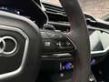 Audi RS Q3 TFSI Nardo Panorama Virtual 360 Trekhaak B&O Memor Gris - thumbnail 13