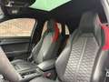 Audi RS Q3 TFSI Nardo Panorama Virtual 360 Trekhaak B&O Memor Gris - thumbnail 14