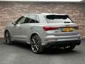 Audi RS Q3 TFSI Nardo Panorama Virtual 360 Trekhaak B&O Memor Gris - thumbnail 20