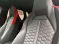 Audi RS Q3 TFSI Nardo Panorama Virtual 360 Trekhaak B&O Memor Gris - thumbnail 38