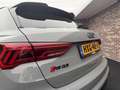 Audi RS Q3 TFSI Nardo Panorama Virtual 360 Trekhaak B&O Memor Gris - thumbnail 22