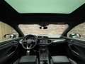 Audi RS Q3 TFSI Nardo Panorama Virtual 360 Trekhaak B&O Memor Gris - thumbnail 44
