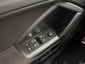 Audi RS Q3 TFSI Nardo Panorama Virtual 360 Trekhaak B&O Memor Gris - thumbnail 35