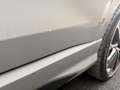 Audi RS Q3 TFSI Nardo Panorama Virtual 360 Trekhaak B&O Memor Gris - thumbnail 48