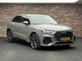 Audi RS Q3 TFSI Nardo Panorama Virtual 360 Trekhaak B&O Memor Gris - thumbnail 19