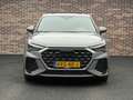 Audi RS Q3 TFSI Nardo Panorama Virtual 360 Trekhaak B&O Memor Gris - thumbnail 5