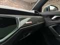 Audi RS Q3 TFSI Nardo Panorama Virtual 360 Trekhaak B&O Memor Gris - thumbnail 9