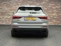Audi RS Q3 TFSI Nardo Panorama Virtual 360 Trekhaak B&O Memor Gris - thumbnail 7
