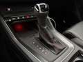 Audi RS Q3 TFSI Nardo Panorama Virtual 360 Trekhaak B&O Memor Gris - thumbnail 16