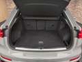 Audi RS Q3 TFSI Nardo Panorama Virtual 360 Trekhaak B&O Memor Gris - thumbnail 43
