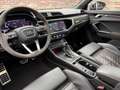 Audi RS Q3 TFSI Nardo Panorama Virtual 360 Trekhaak B&O Memor Gris - thumbnail 23