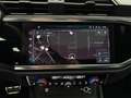 Audi RS Q3 TFSI Nardo Panorama Virtual 360 Trekhaak B&O Memor Gris - thumbnail 30