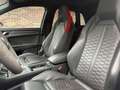 Audi RS Q3 TFSI Nardo Panorama Virtual 360 Trekhaak B&O Memor Gris - thumbnail 21