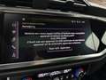 Audi RS Q3 TFSI Nardo Panorama Virtual 360 Trekhaak B&O Memor Gris - thumbnail 26