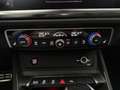 Audi RS Q3 TFSI Nardo Panorama Virtual 360 Trekhaak B&O Memor Gris - thumbnail 25