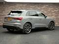 Audi RS Q3 TFSI Nardo Panorama Virtual 360 Trekhaak B&O Memor Gris - thumbnail 2