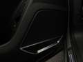Audi RS Q3 TFSI Nardo Panorama Virtual 360 Trekhaak B&O Memor Gris - thumbnail 41