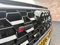 Audi RS Q3 TFSI Nardo Panorama Virtual 360 Trekhaak B&O Memor Gris - thumbnail 50