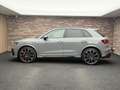 Audi RS Q3 TFSI Nardo Panorama Virtual 360 Trekhaak B&O Memor Gris - thumbnail 6