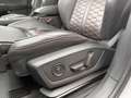 Audi RS Q3 TFSI Nardo Panorama Virtual 360 Trekhaak B&O Memor Gris - thumbnail 39