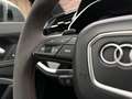 Audi RS Q3 TFSI Nardo Panorama Virtual 360 Trekhaak B&O Memor Gris - thumbnail 32