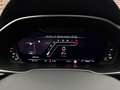 Audi RS Q3 TFSI Nardo Panorama Virtual 360 Trekhaak B&O Memor Gris - thumbnail 12