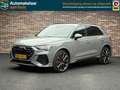 Audi RS Q3 TFSI Nardo Panorama Virtual 360 Trekhaak B&O Memor Gris - thumbnail 1