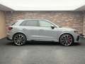 Audi RS Q3 TFSI Nardo Panorama Virtual 360 Trekhaak B&O Memor Gris - thumbnail 4