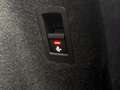 Audi RS Q3 TFSI Nardo Panorama Virtual 360 Trekhaak B&O Memor Gris - thumbnail 47