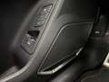 Audi RS Q3 TFSI Nardo Panorama Virtual 360 Trekhaak B&O Memor Gris - thumbnail 34