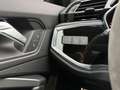 Audi RS Q3 TFSI Nardo Panorama Virtual 360 Trekhaak B&O Memor Gris - thumbnail 36