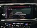 Audi RS Q3 TFSI Nardo Panorama Virtual 360 Trekhaak B&O Memor Gris - thumbnail 29