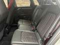 Audi RS Q3 TFSI Nardo Panorama Virtual 360 Trekhaak B&O Memor Gris - thumbnail 17