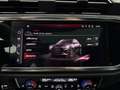 Audi RS Q3 TFSI Nardo Panorama Virtual 360 Trekhaak B&O Memor Gris - thumbnail 28