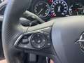 Opel Insignia B Grand Sport 2.0 CDTI Sitzheizung Grau - thumbnail 16