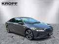 Opel Insignia B Grand Sport 2.0 CDTI  Ultimate ACC+LM Gris - thumbnail 6