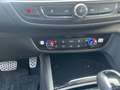 Opel Insignia B Grand Sport 2.0 CDTI Sitzheizung Grau - thumbnail 13