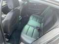 Opel Insignia B Grand Sport 2.0 CDTI  Ultimate ACC+LM Grau - thumbnail 9