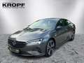 Opel Insignia B Grand Sport 2.0 CDTI  Ultimate ACC+LM Grau - thumbnail 2