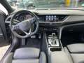Opel Insignia B Grand Sport 2.0 CDTI Sitzheizung Grau - thumbnail 10