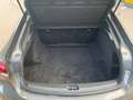 Opel Insignia B Grand Sport 2.0 CDTI  Ultimate ACC+LM Grau - thumbnail 7