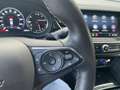 Opel Insignia B Grand Sport 2.0 CDTI  Ultimate ACC+LM Gris - thumbnail 15